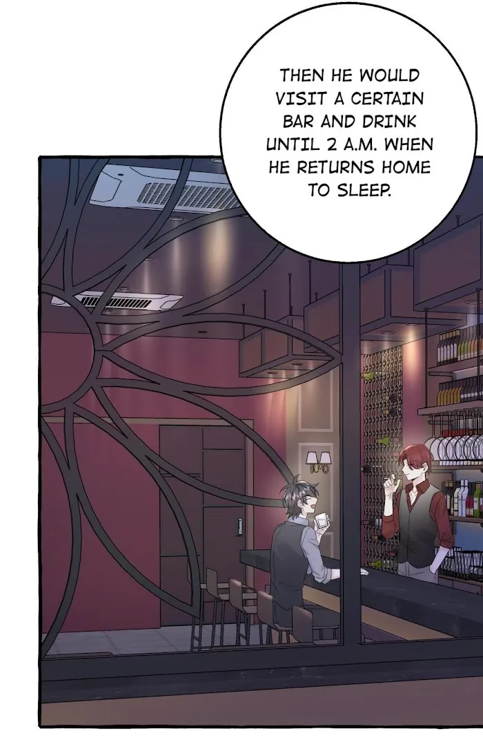 Baby Come On!! - Chapter 9 Page 17