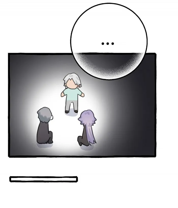 Baby Come On!! - Chapter 9 Page 40