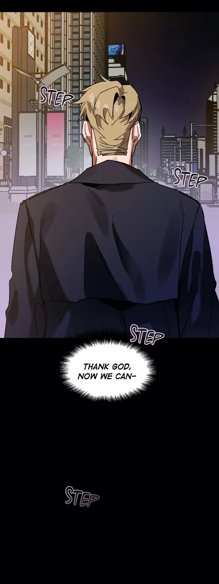 Blind Play - Chapter 12 Page 44