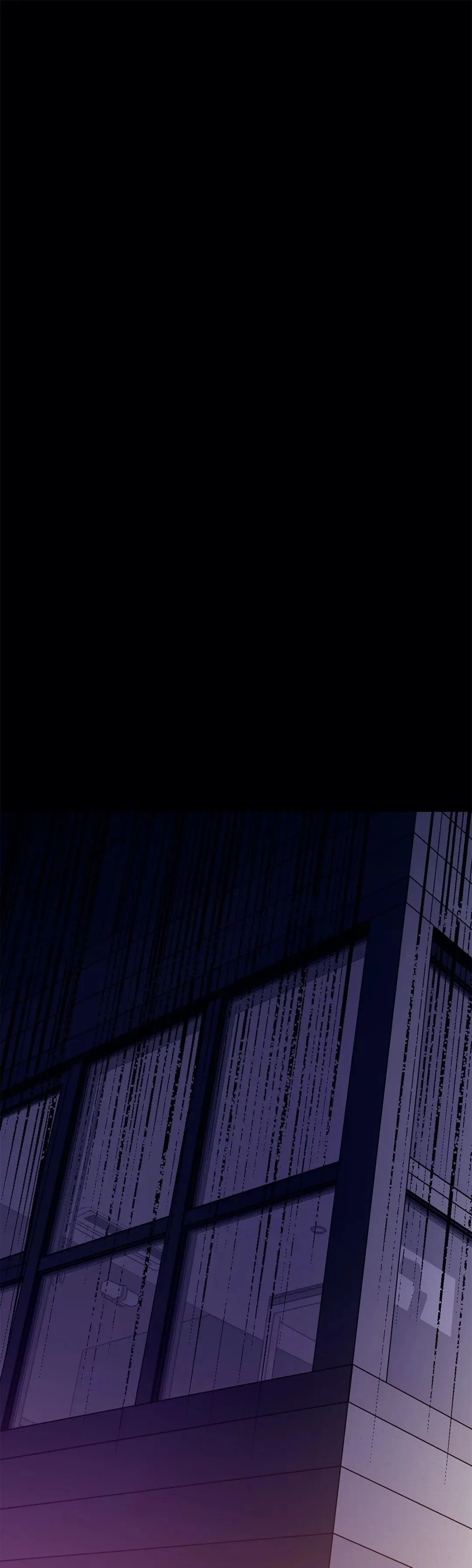 Blind Play - Chapter 20 Page 32