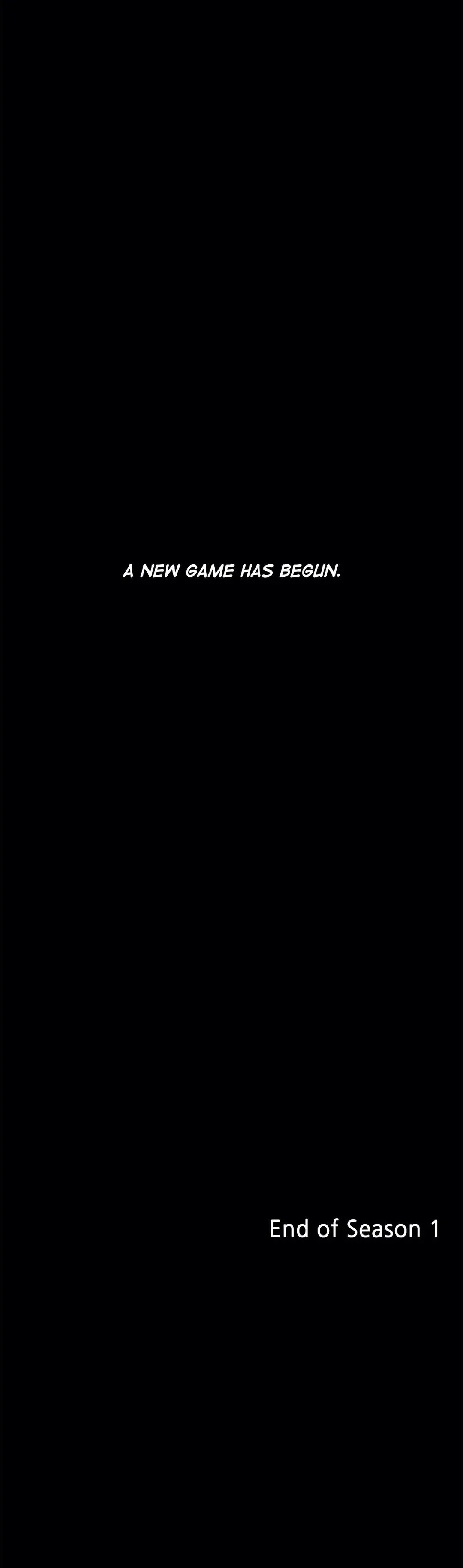 Blind Play - Chapter 20 Page 52