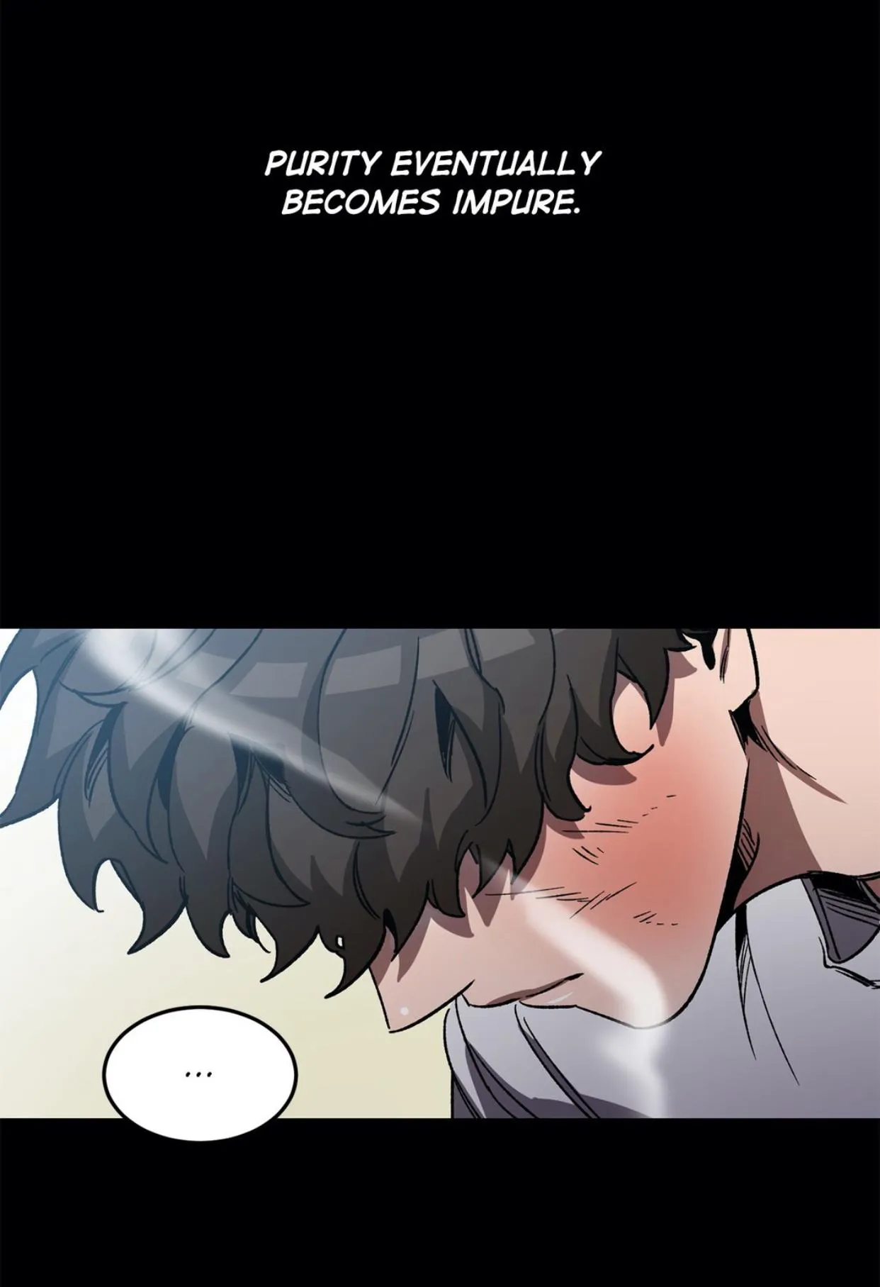 Blind Play - Chapter 22 Page 63