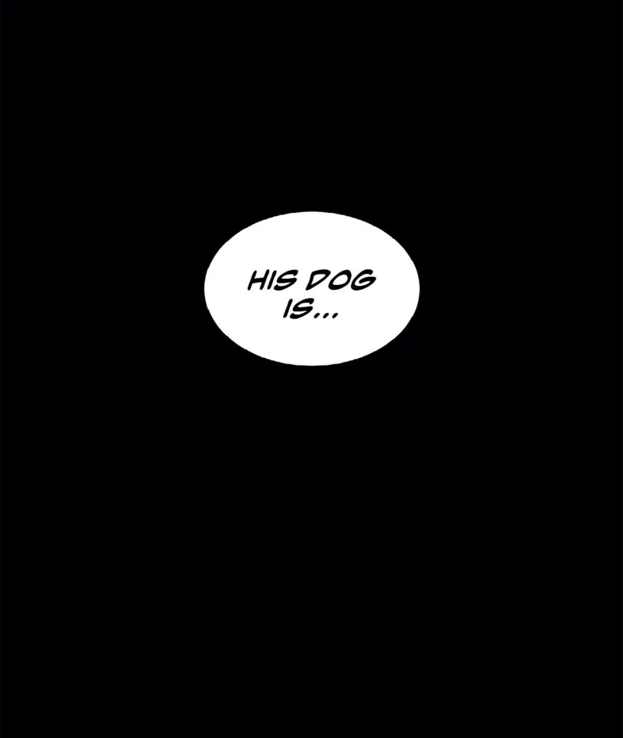 Blind Play - Chapter 22 Page 68