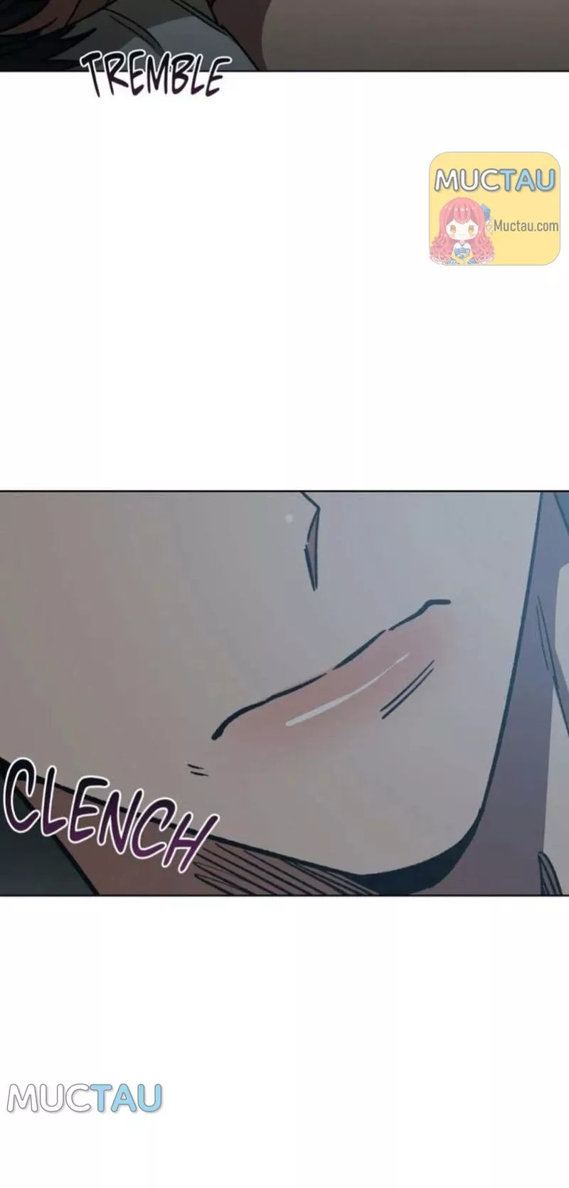 Blind Play - Chapter 43 Page 66