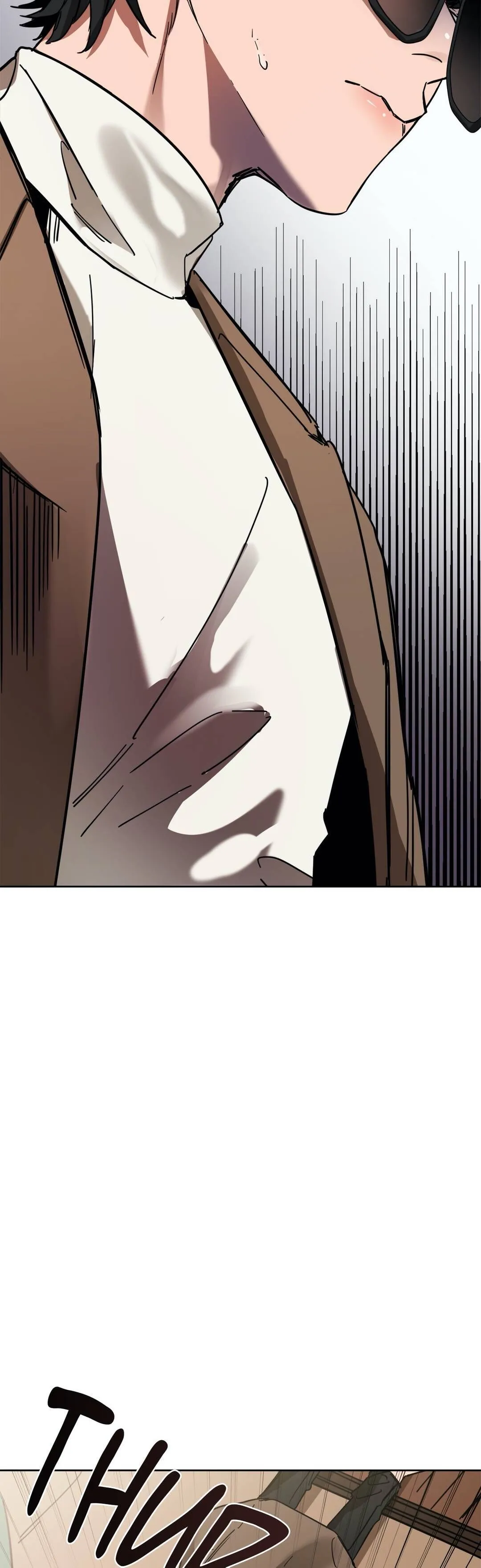 Blind Play - Chapter 6 Page 17