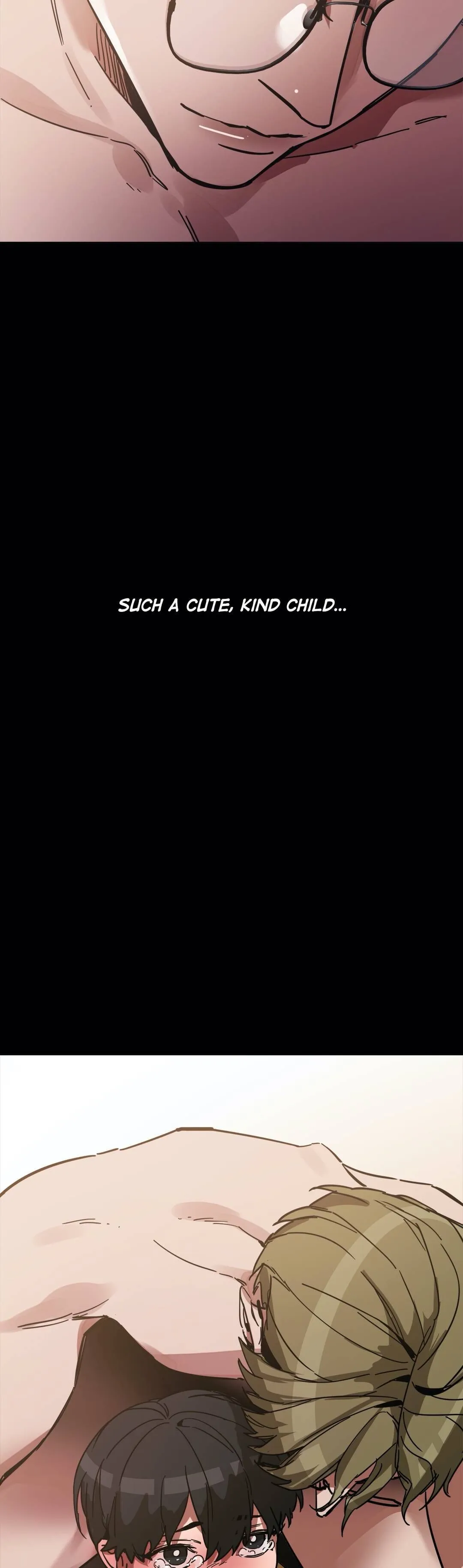 Blind Play - Chapter 6 Page 23
