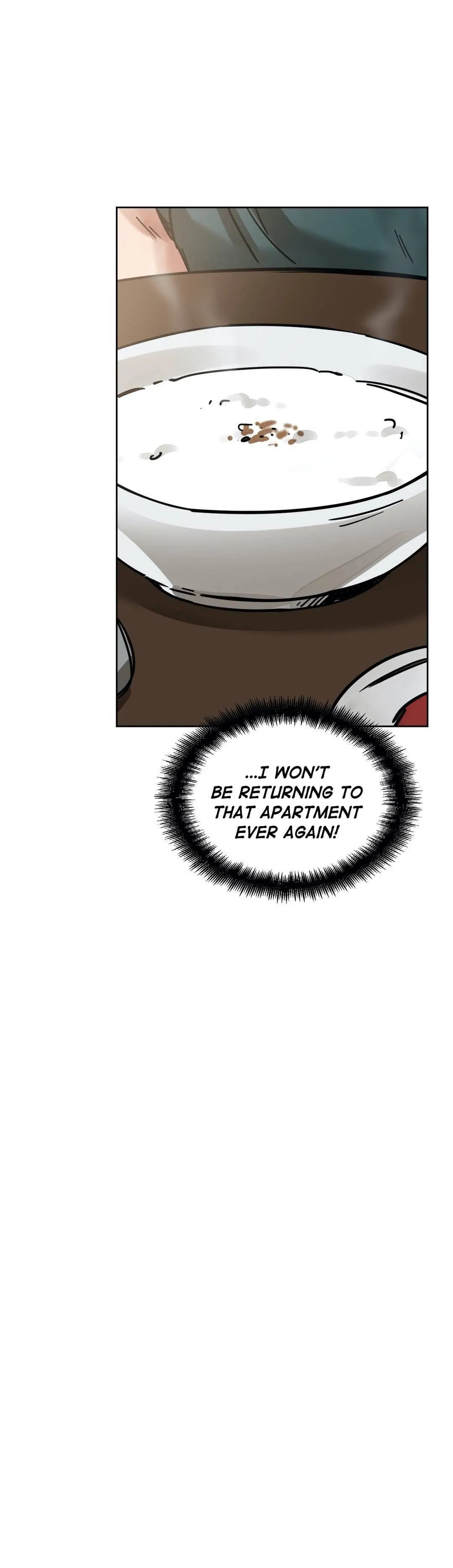 Blind Play - Chapter 6 Page 40