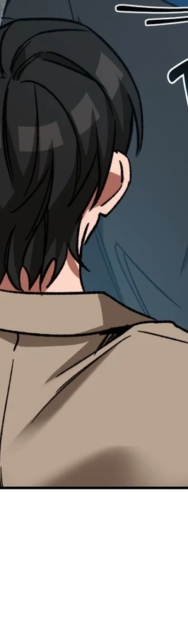 Blind Play - Chapter 68 Page 36