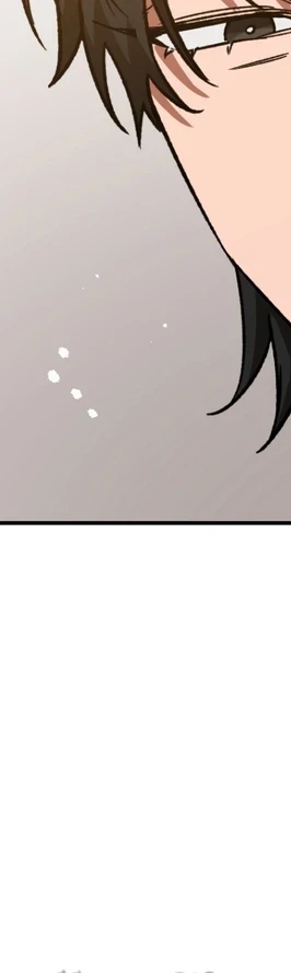 Blind Play - Chapter 68 Page 41