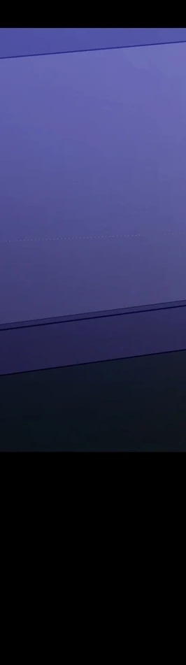 Blind Play - Chapter 69 Page 4