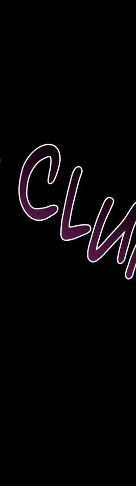 Blind Play - Chapter 69 Page 5