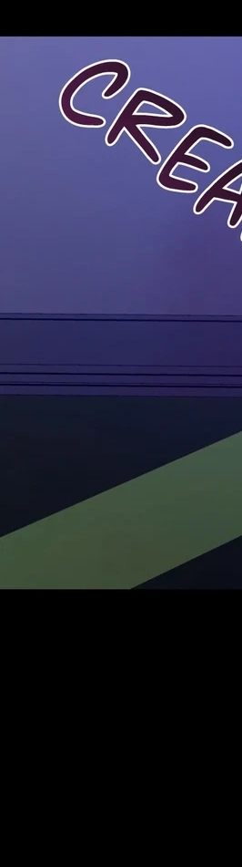 Blind Play - Chapter 69 Page 8