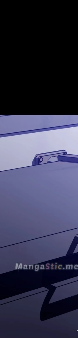 Blind Play - Chapter 69 Page 62