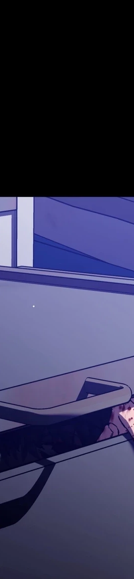 Blind Play - Chapter 69 Page 66