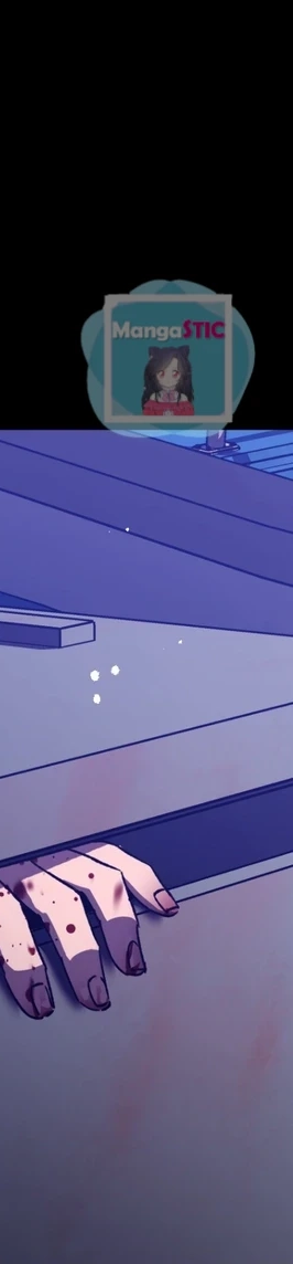 Blind Play - Chapter 69 Page 67