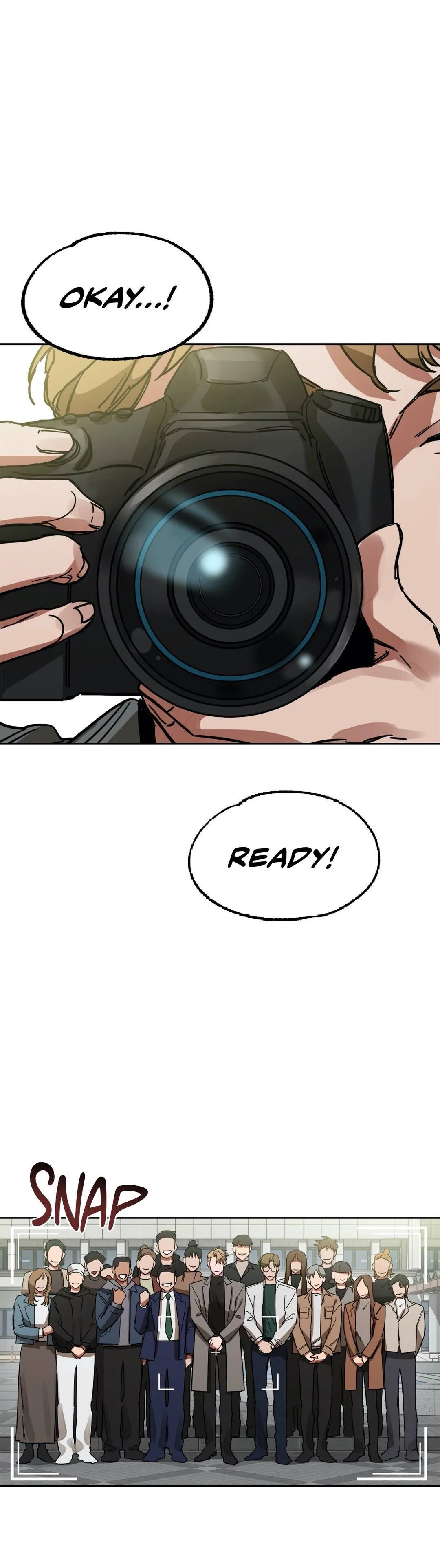 Blind Play - Chapter 7 Page 36