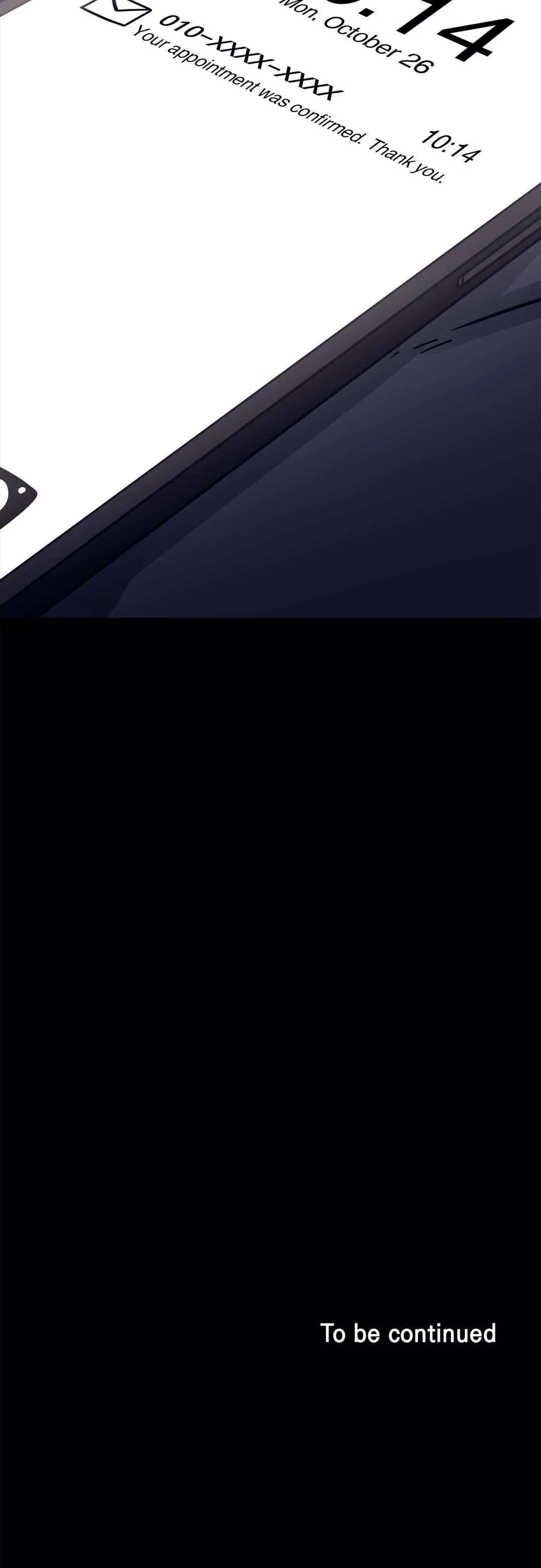 Blind Play - Chapter 7 Page 49