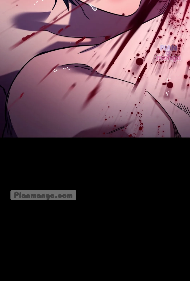 Blind Play - Chapter 71 Page 45