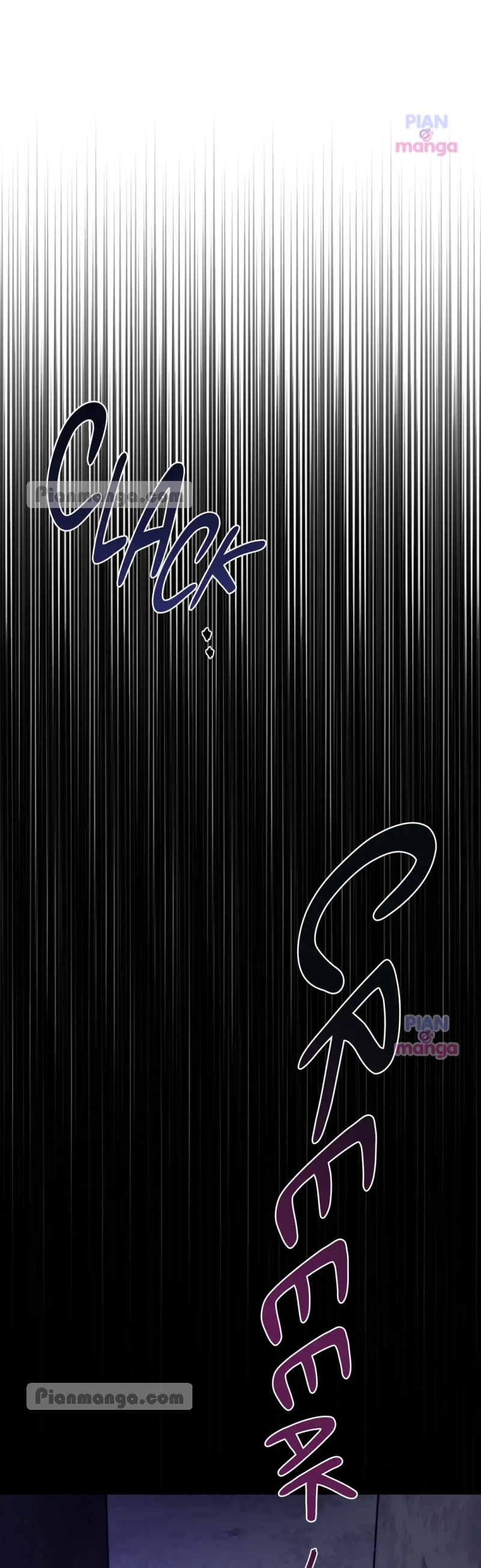 Blind Play - Chapter 76 Page 46