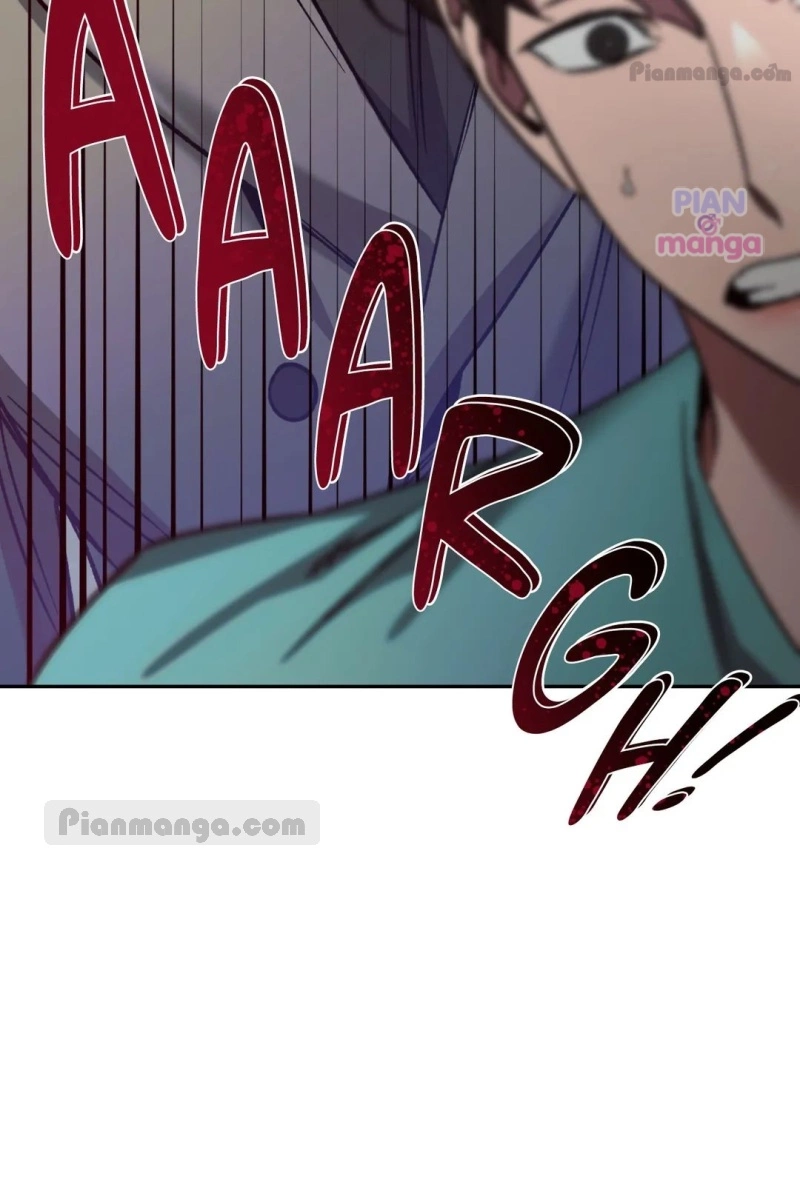 Blind Play - Chapter 80 Page 44
