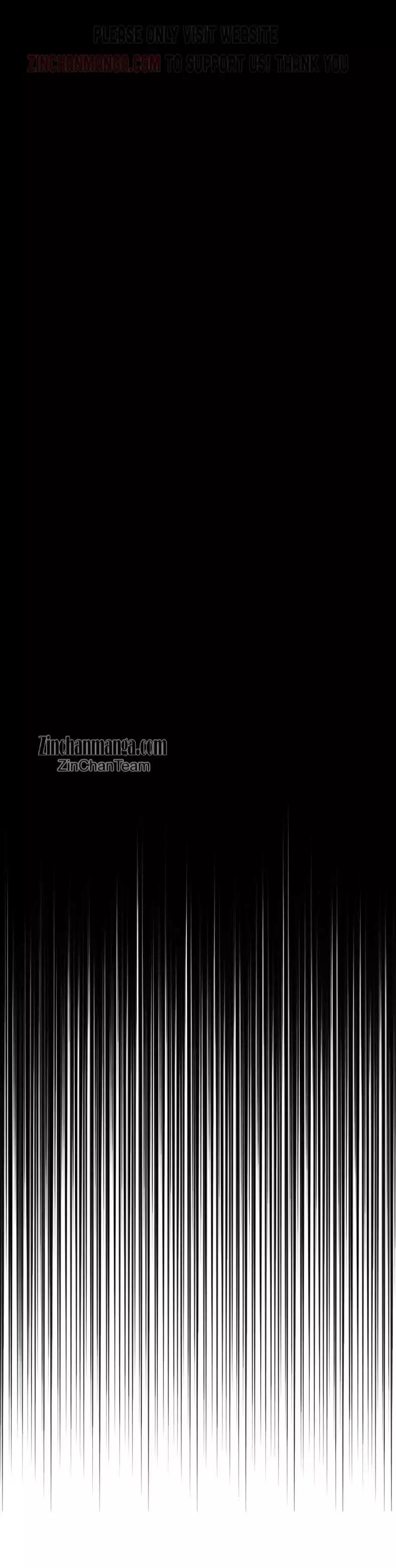 Blind Play - Chapter 81 Page 9