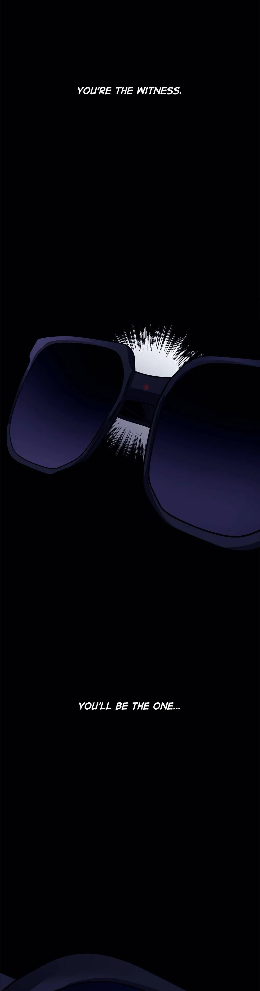 Blind Play - Chapter 9 Page 47