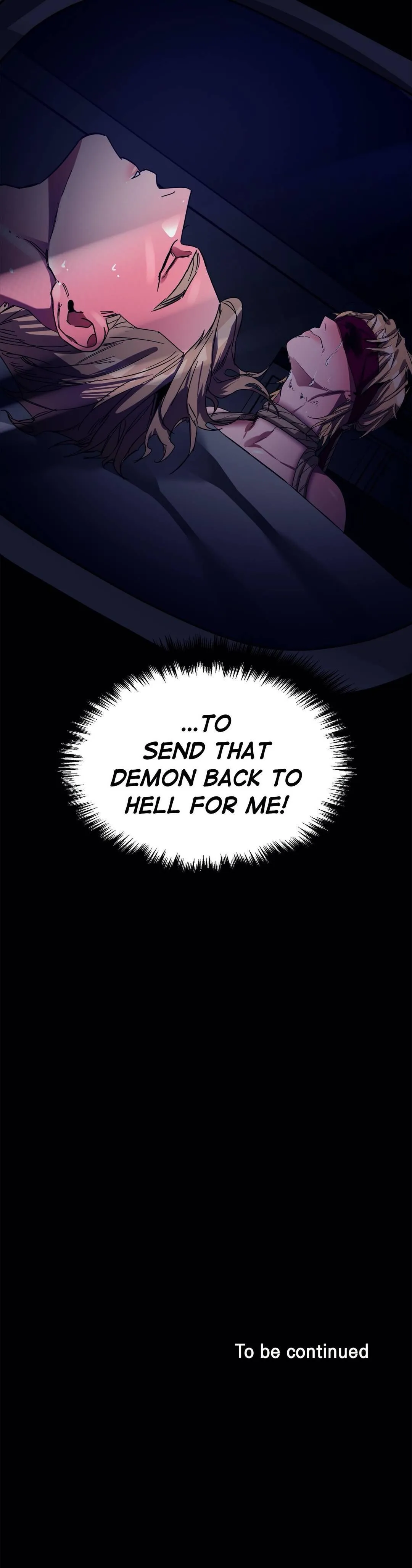 Blind Play - Chapter 9 Page 48