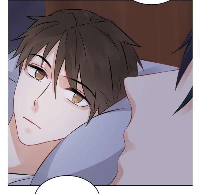 Fragile Relationship - Chapter 100 Page 7
