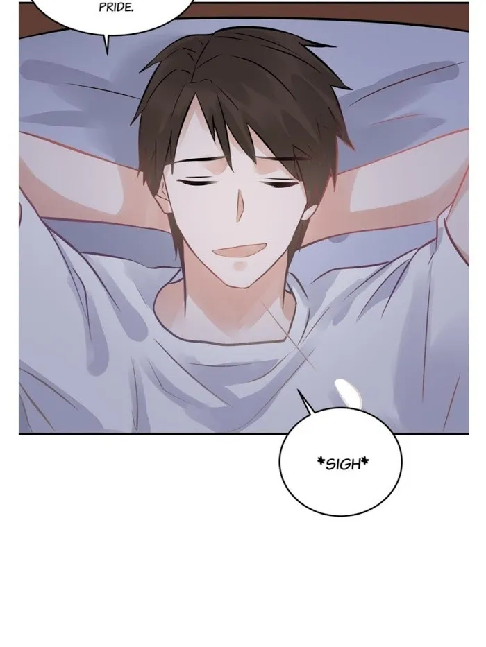 Fragile Relationship - Chapter 100 Page 10