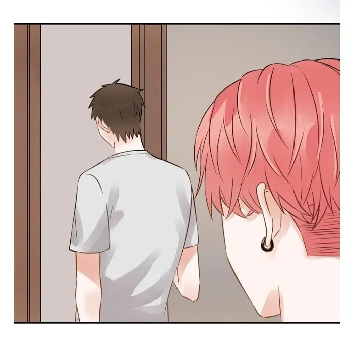 Fragile Relationship - Chapter 100 Page 18
