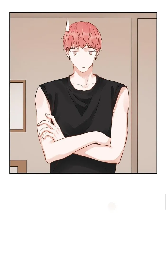 Fragile Relationship - Chapter 100 Page 19