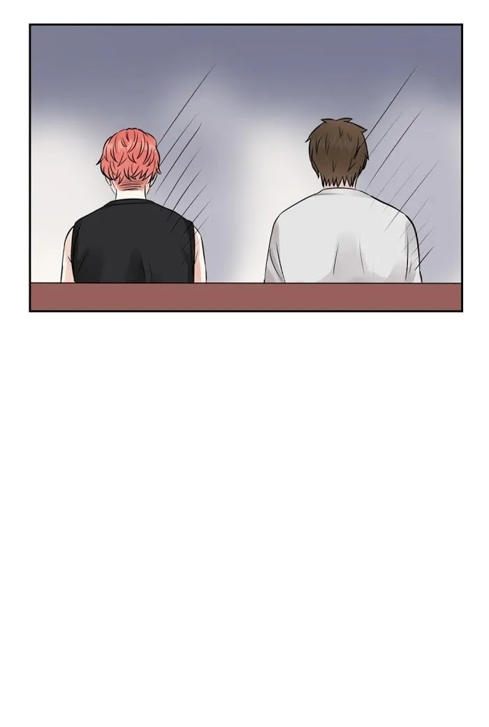 Fragile Relationship - Chapter 100 Page 25