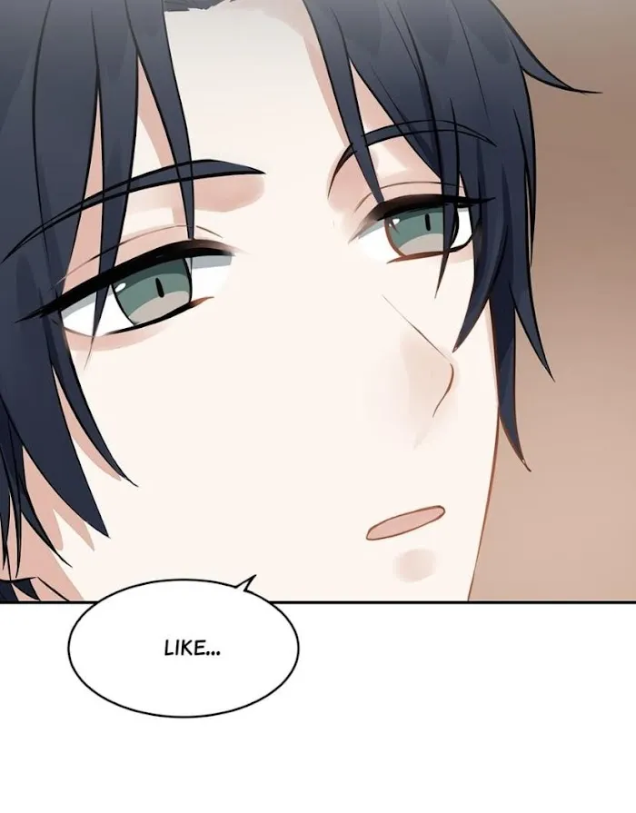 Fragile Relationship - Chapter 101 Page 4
