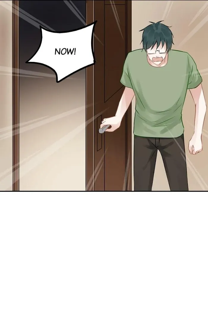 Fragile Relationship - Chapter 101 Page 22