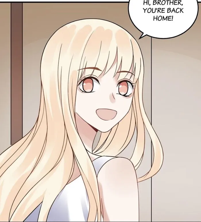 Fragile Relationship - Chapter 102 Page 3