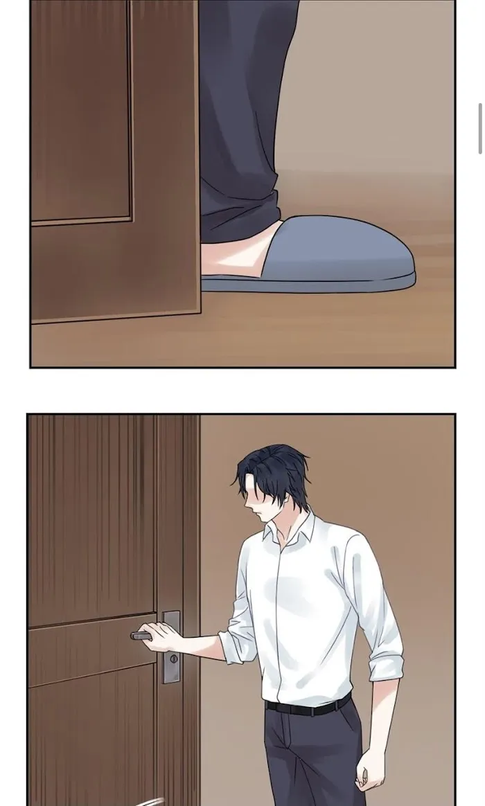 Fragile Relationship - Chapter 102 Page 7