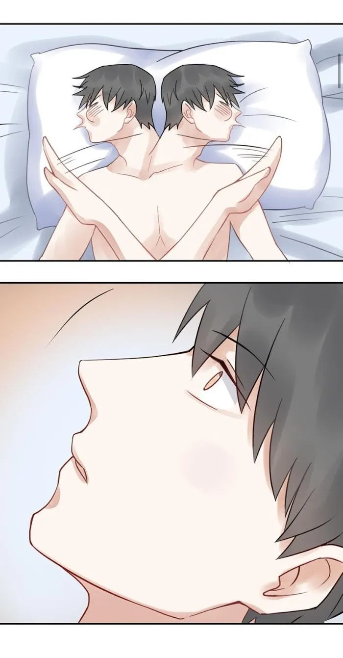 Fragile Relationship - Chapter 104 Page 2