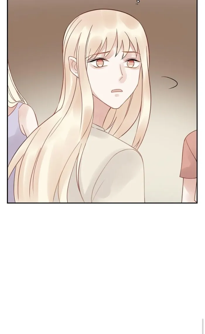 Fragile Relationship - Chapter 104 Page 20