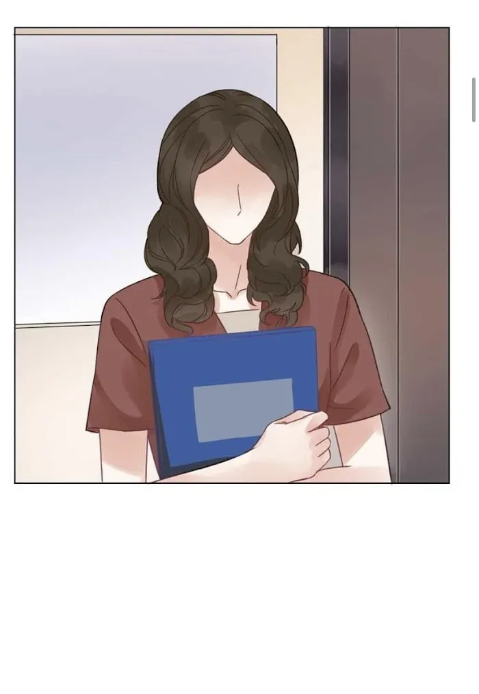 Fragile Relationship - Chapter 105 Page 7