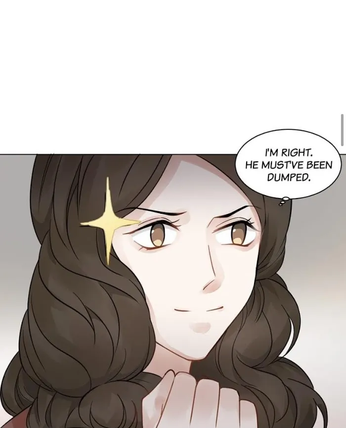 Fragile Relationship - Chapter 105 Page 8