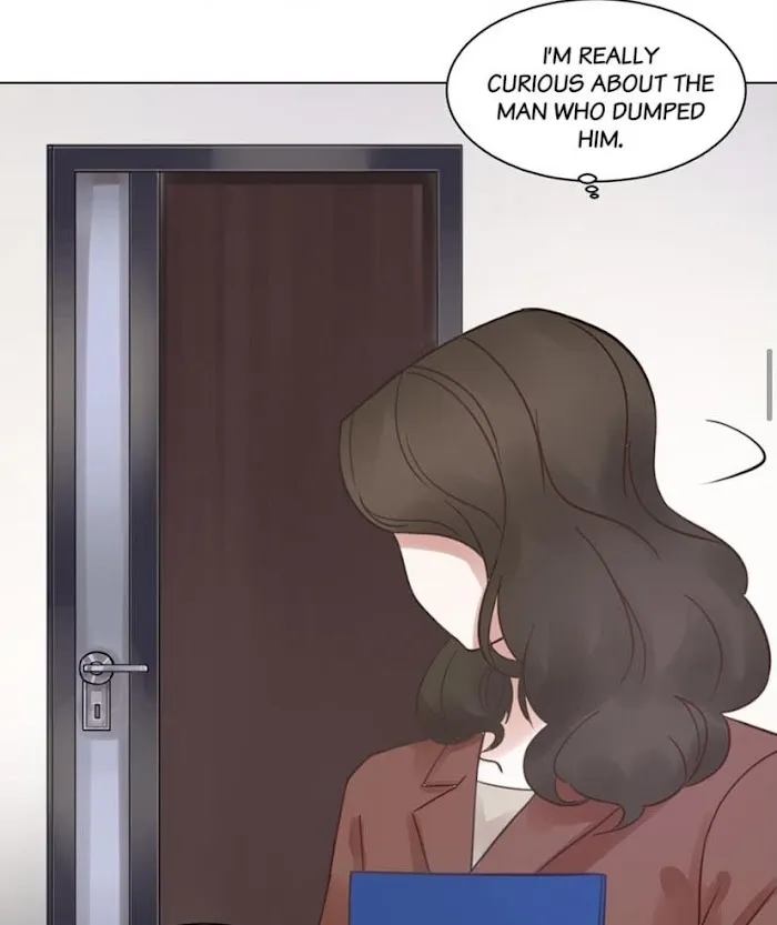 Fragile Relationship - Chapter 105 Page 10
