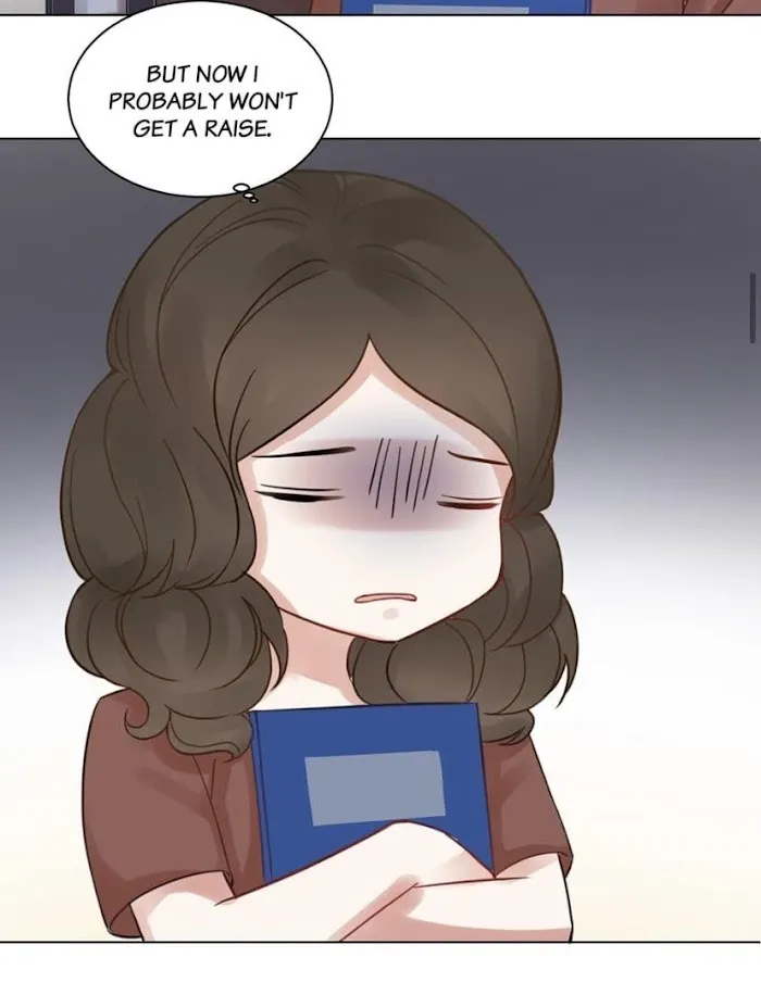 Fragile Relationship - Chapter 105 Page 11