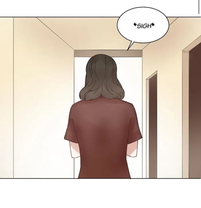 Fragile Relationship - Chapter 105 Page 12