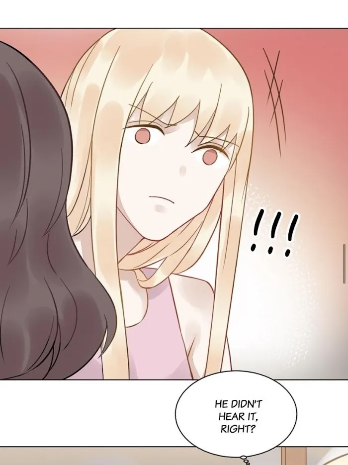 Fragile Relationship - Chapter 107 Page 14