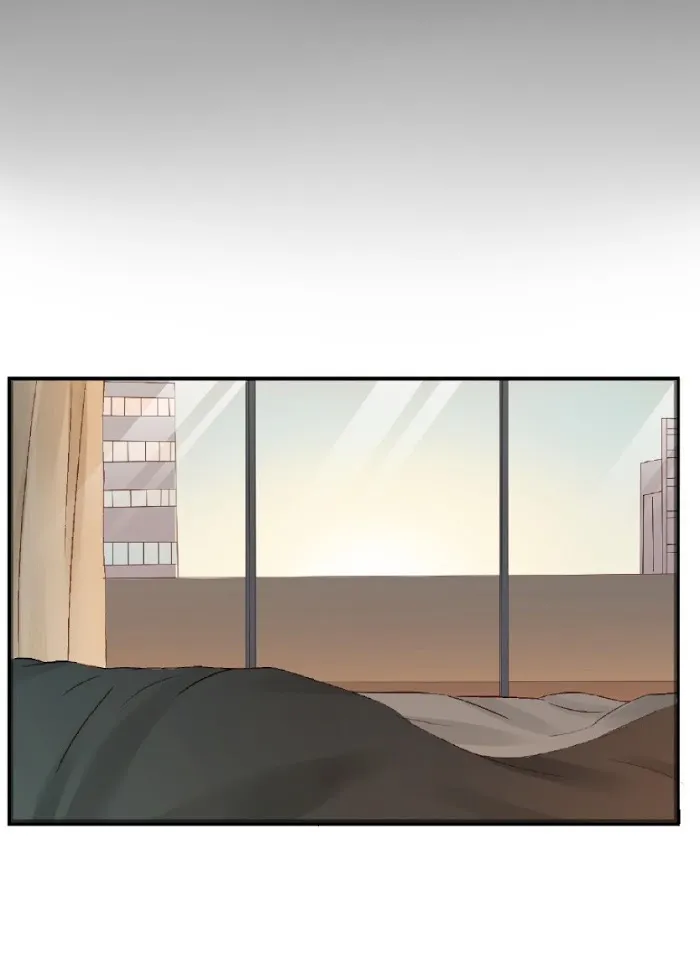 Fragile Relationship - Chapter 13 Page 8