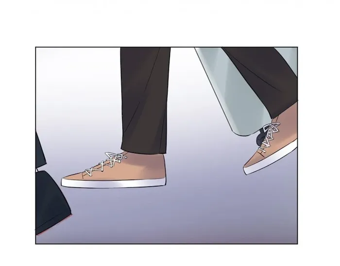 Fragile Relationship - Chapter 138 Page 29