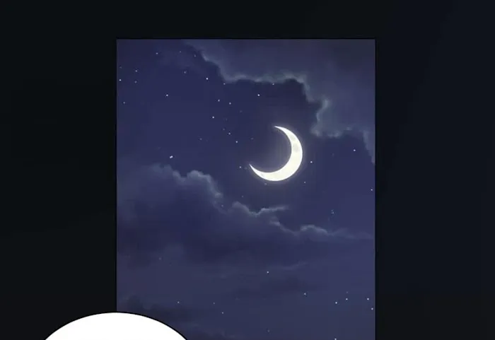 Fragile Relationship - Chapter 139 Page 6