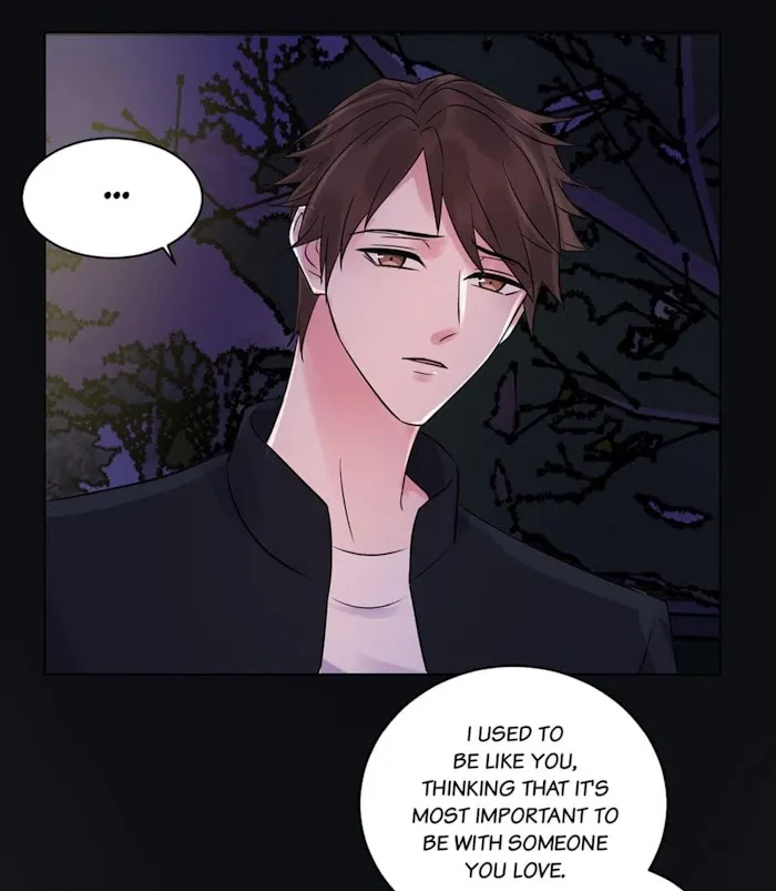 Fragile Relationship - Chapter 139 Page 10
