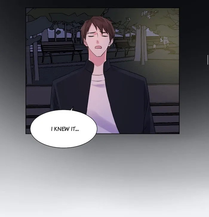 Fragile Relationship - Chapter 139 Page 13