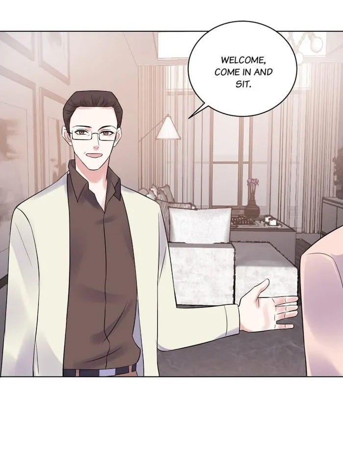 Fragile Relationship - Chapter 139 Page 27